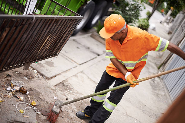 Best Hoarding Cleanup in Versailles, MO